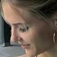 Liss.thl Alaston