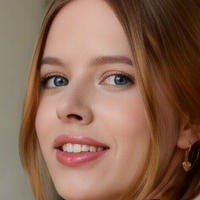 lissa_mee Alaston