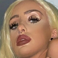 lissapolooza Alaston