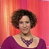 Lissy Ishag Alaston