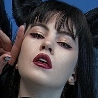 Lisyan Fox Alaston