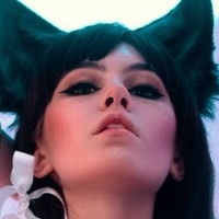 Lisyanfox Alaston