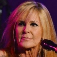 Lita Ford Alaston