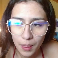 Lita_Rogers Alaston