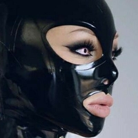 lita.viara/latex.lita Alaston