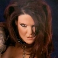 Lita Alaston