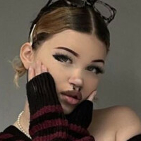 literallytasia Alaston