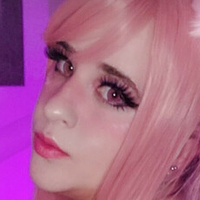 Lithe Cosplay Alaston