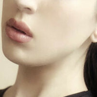 lithe Alaston
