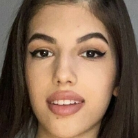 litlleannie Alaston