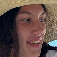 little_eva_vip Alaston