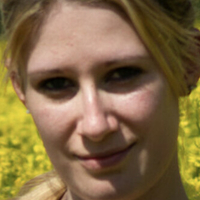 Little_miss_jane94 , laura_hobbymodel Alaston