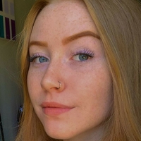 Little-miss-red Alaston