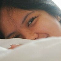 little_pinay Alaston
