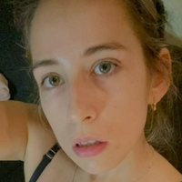 little-sophy Alaston