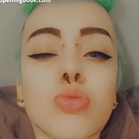 Little Spittle Alaston