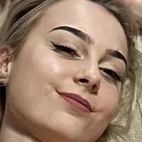 littlebabywhore Alaston