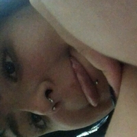 LittleBatIluvlittlebat Alaston