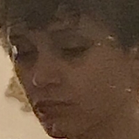 littlebearbimbo Alaston
