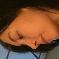 littlebootyjudy69 Alaston