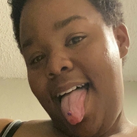 littlebootystillmoves Alaston