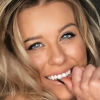 LittleBuffBabe Alaston