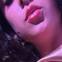 littlebunnygrl Alaston