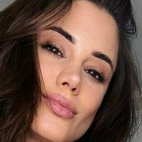 littlecaprice-free Alaston