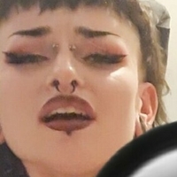 littledemonwitchfree Alaston