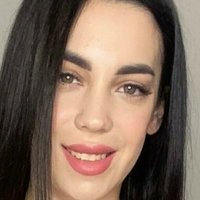 littledevil_kris Alaston