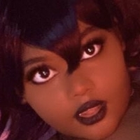 Littledolljplay Alaston