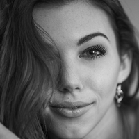 Littledoseofliv Alaston