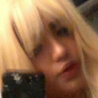 littlegothbird Alaston