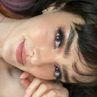 Littlehollybeth Alaston