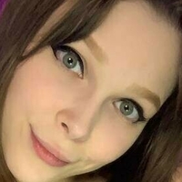 littlekitty69_paid Alaston