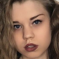 littlelea Alaston