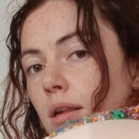 littlelee69 Alaston