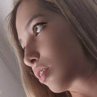 Littlelilith46 Alaston