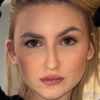 littlelini Alaston
