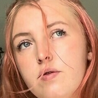 littleloka Alaston