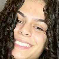littlemelitaa Alaston