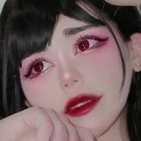 littlemewii Alaston