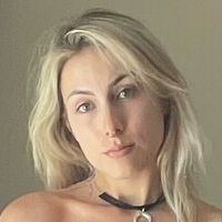 littleminxbella Alaston