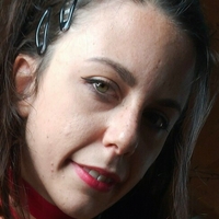 littlemiralinfree Alaston