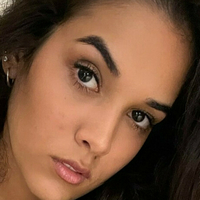 littlemisskimmy Alaston
