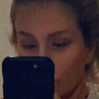 littlemisskiwi_free Alaston