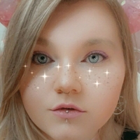 littlemissroyalfree Alaston