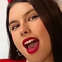 littleori Alaston