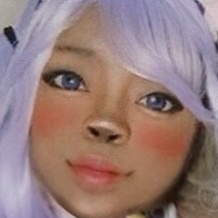 littlepet Alaston