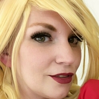 Littleredfox Alaston
